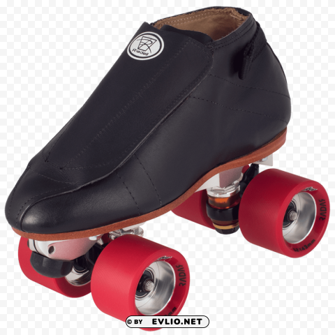 Roller Skates Free PNG Images With Transparent Layers Diverse Compilation