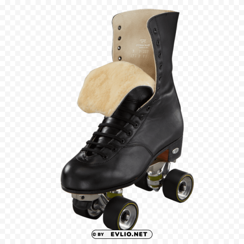roller skates Free PNG transparent images