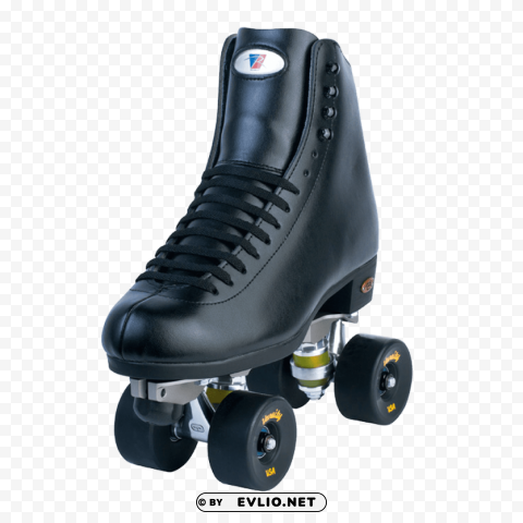 roller skates High Resolution PNG Isolated Illustration