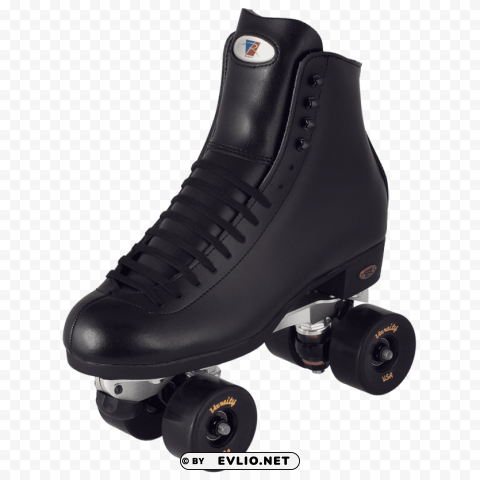 roller skates High-quality PNG images with transparency