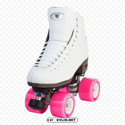 roller skates High-quality transparent PNG images comprehensive set