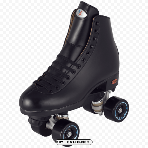 roller skates High-resolution transparent PNG images variety
