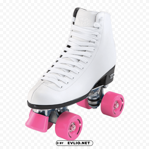 roller skates HighQuality Transparent PNG Isolated Element Detail