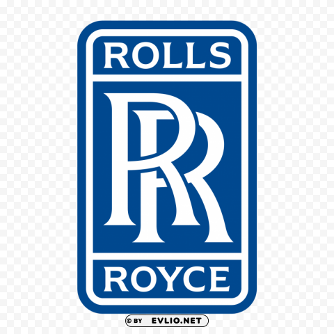 rolls royce car logo PNG transparent photos library