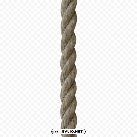 rope Transparent PNG graphics variety
