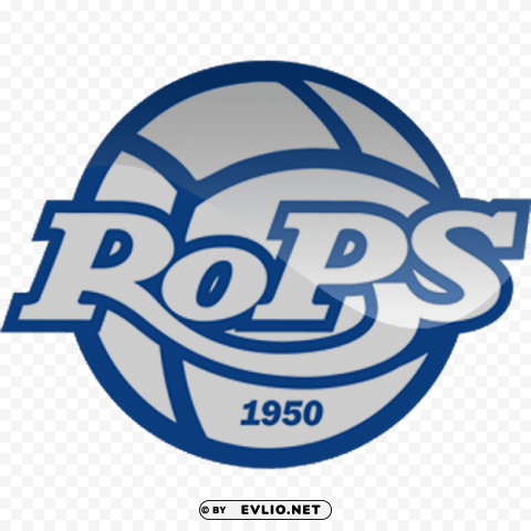 rops logo PNG transparent photos vast collection