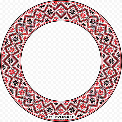 round frame image Transparent PNG images for design png - Free PNG Images ID 384aea6c