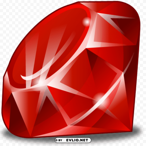 ruby PNG images with transparent canvas compilation