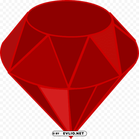 ruby gem PNG images with alpha transparency wide collection clipart png photo - 7d97ce21