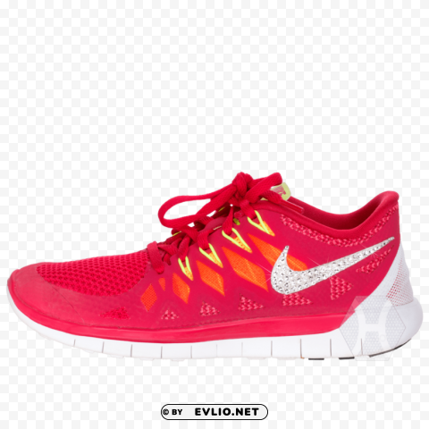 running shoes Transparent PNG graphics complete archive