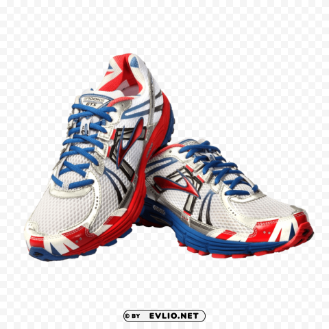 running shoes Transparent PNG images extensive gallery
