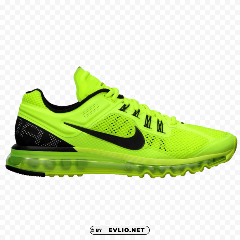 running shoes Transparent PNG Isolated Graphic Element