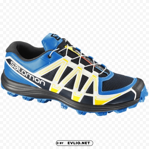 running shoes Transparent PNG pictures complete compilation