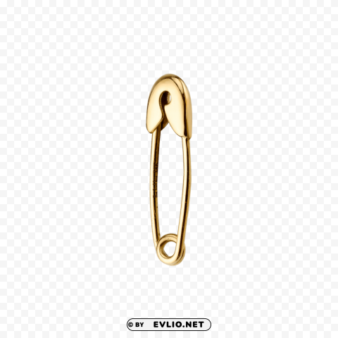 safety pin's PNG images with clear alpha channel broad assortment