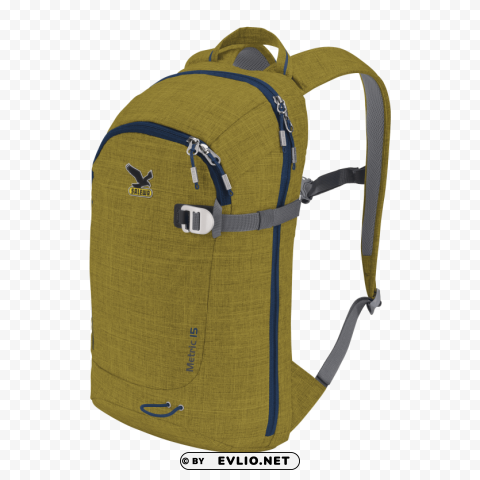 salewa matric 15 backpack PNG transparent vectors png - Free PNG Images ID 3266dead