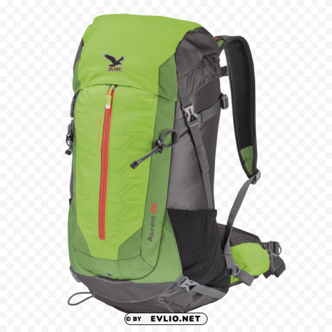 salewa motion fit ascent 26 backpack PNG transparent photos massive collection png - Free PNG Images ID 778cacf4