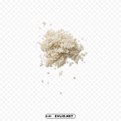 salt PNG graphics for free