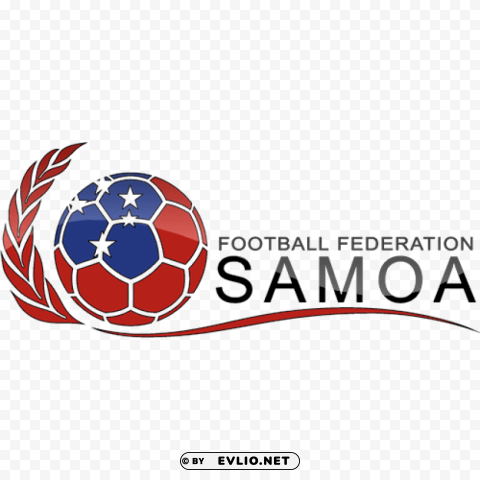 samoa football logo Free PNG images with transparent background