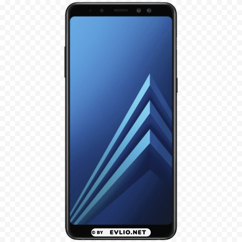 Clear samsung galaxy a8 PNG images with clear background PNG Image Background ID a571992d