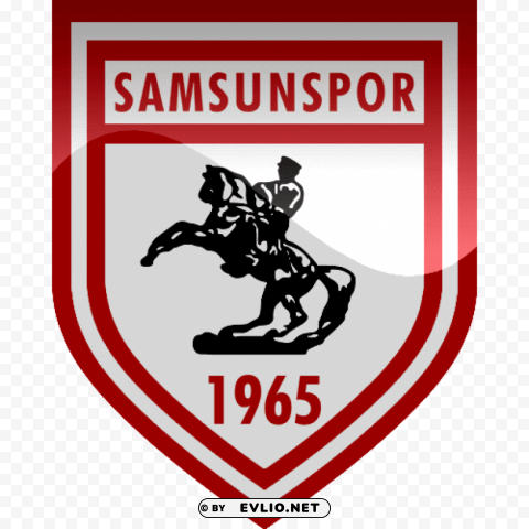 samsunspor Transparent PNG images free download png - Free PNG Images ID 28be10aa