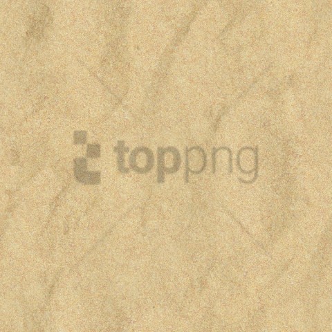 sand textured background Transparent PNG graphics library