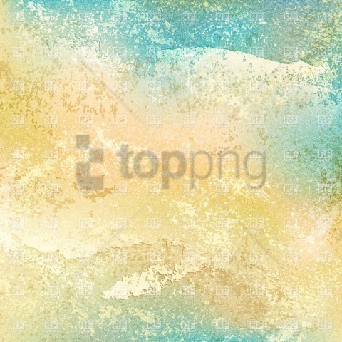 sand textured background Transparent PNG images extensive variety