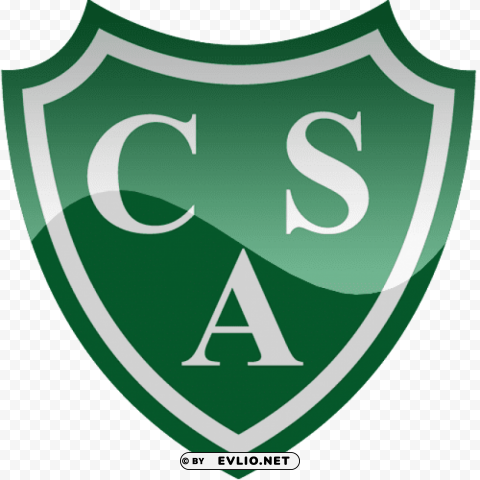 sarmiento de junin football logo High-resolution PNG images with transparency wide set
