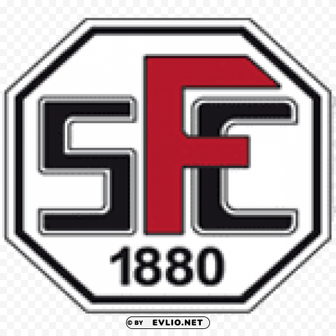 sc 1880 frankfurt rugby logo PNG transparent images mega collection
