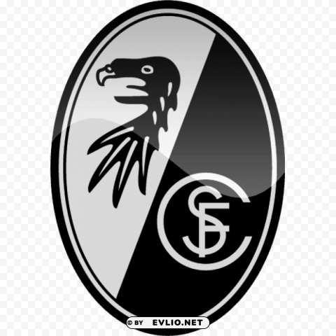 sc freiburg Clear PNG pictures broad bulk png - Free PNG Images ID 923ca2a3