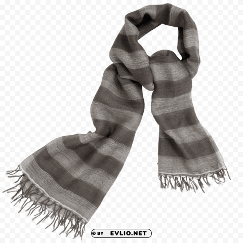 scarf High-quality transparent PNG images