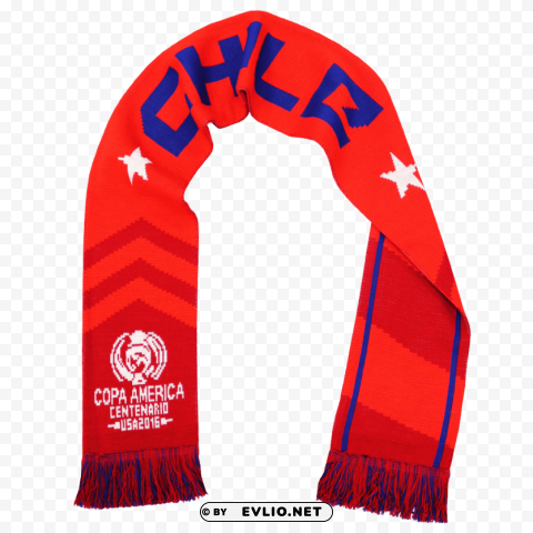 scarf High-resolution PNG images with transparent background