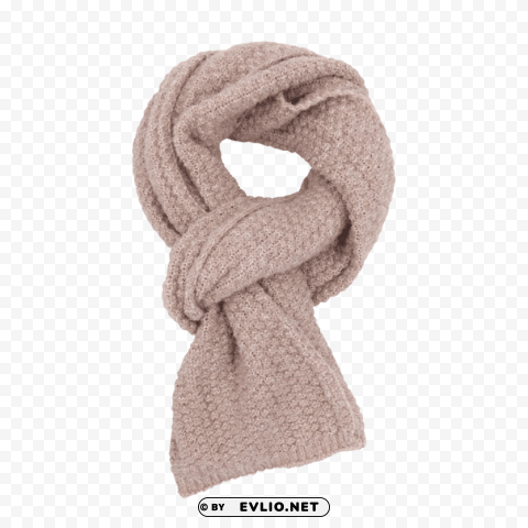 scarf PNG for business use png - Free PNG Images ID e4d054b3
