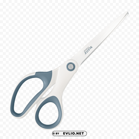 scissors PNG with no background required