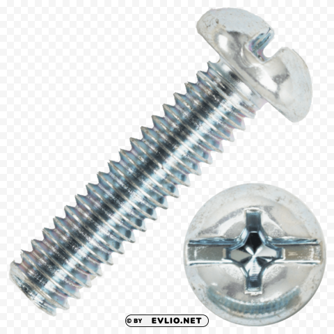 Transparent Background PNG of screw Transparent PNG images extensive gallery - Image ID c37767ac