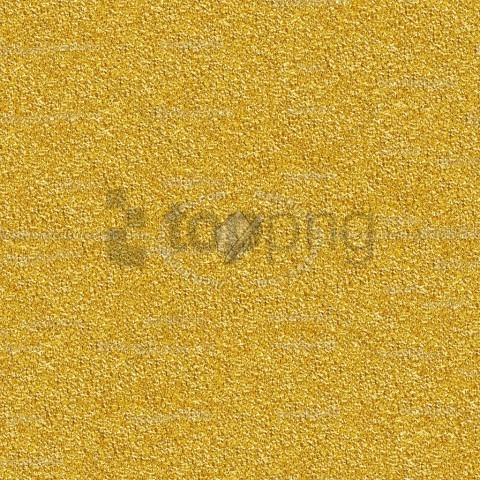 seamless gold texture Isolated Artwork on HighQuality Transparent PNG