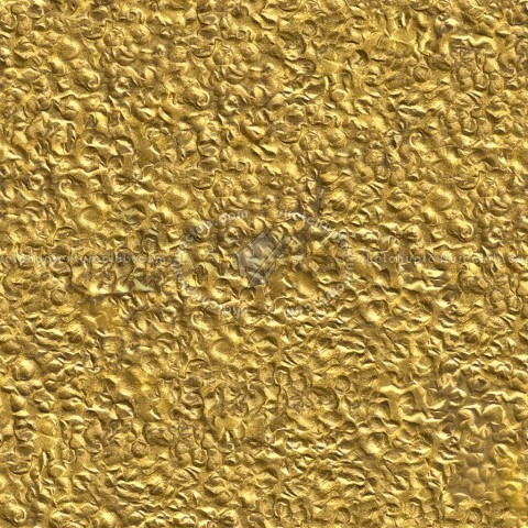 seamless gold texture Isolated Character with Transparent Background PNG background best stock photos - Image ID 6161fab6