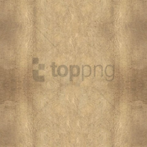 seamless gold texture Isolated Design Element in Clear Transparent PNG