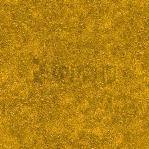seamless gold texture Isolated Design Element on Transparent PNG