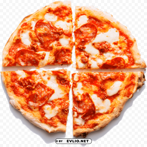 secret pizza PNG images for websites PNG transparent with Clear Background ID 6e575d87