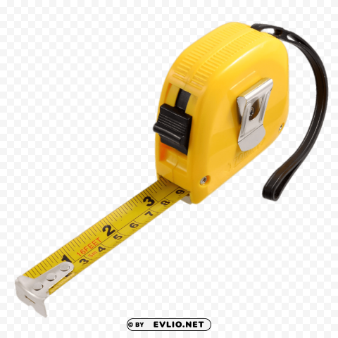 self retracting tape measure Transparent PNG images extensive gallery