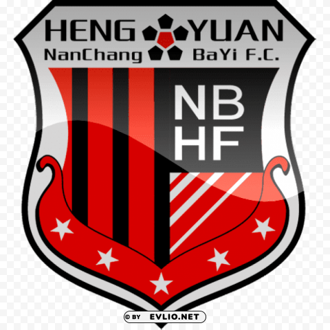 shanghai shenxin fc football logo Clear PNG pictures compilation png - Free PNG Images ID ac4722ef