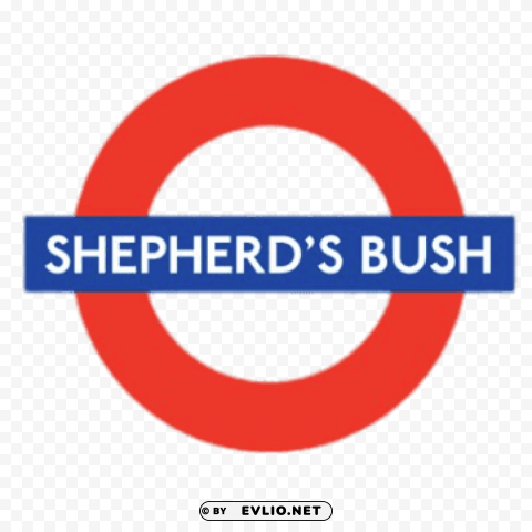 Transparent PNG image Of shepherd's bush PNG transparent images for websites - Image ID 7d9eb0e8