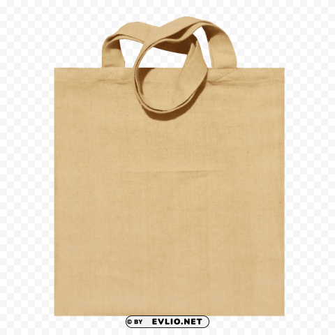 shopping bag PNG design