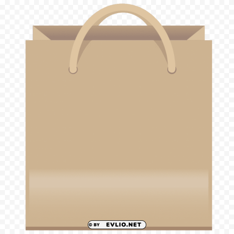 shopping bag PNG files with clear background bulk download