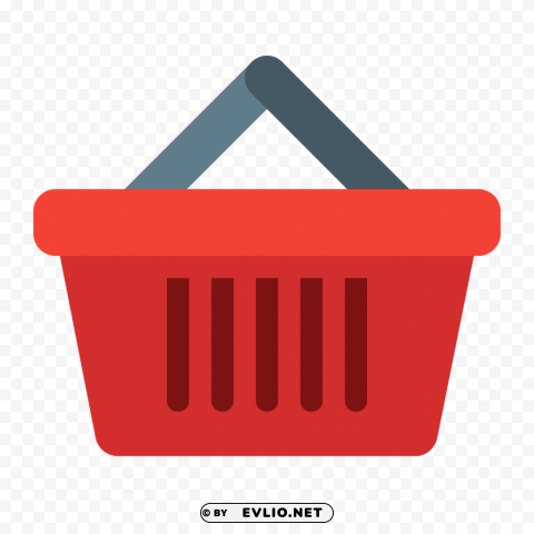 shopping basket Clear PNG pictures compilation