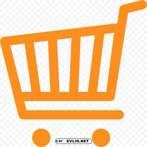 shopping cart Free PNG images with alpha transparency