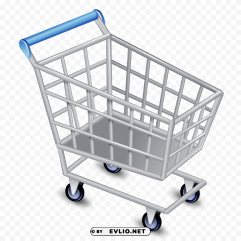 shopping cart Free PNG images with transparent layers