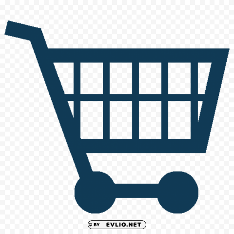 shopping cart Free transparent PNG clipart png photo - 82a6d789