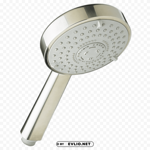 Transparent Background PNG of shower Transparent PNG graphics archive - Image ID a015585b