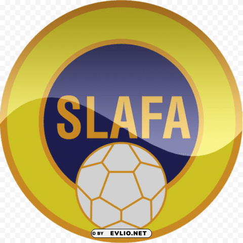 sierra leone football logo Clear PNG pictures comprehensive bundle